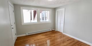 94 East Cottage Street Gallery 4