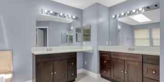 15704 BEAU RIDGE Drive Gallery 41