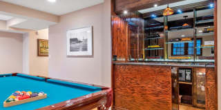 3 Barkers Point Road Gallery 33