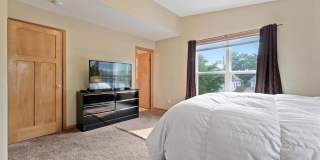 3 Bed House w/ Garage, Laundry, & Fenced Yard! Gallery 17