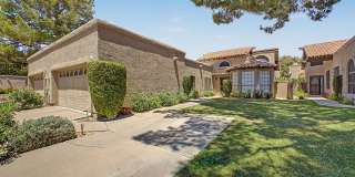 4106 E SUNNYSIDE Drive Gallery 3