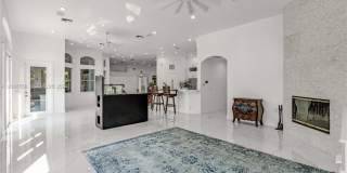 2161 SW 131st Ter Gallery 21