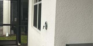 2678 CALISTOGA Avenue Gallery 27
