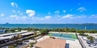 5460 N Ocean Drive Gallery 60