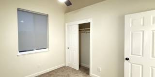 8629 White Rock Gallery 13