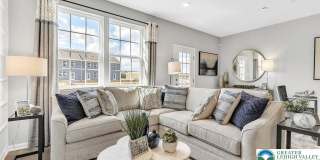 1208 Martin Road Gallery 5