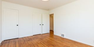 Outer Sunset: Top Floor w/ Shared Yard & Laundry on N Judah Line Gallery 21