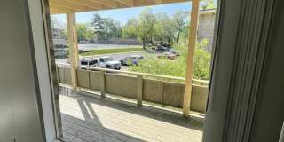 7208 Donnell Place c1 Gallery 7