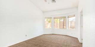 9162 N TREASURE MOUNTAIN Drive Gallery 11