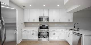 1907 S Lyle Ln Gallery 1