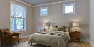 Pristine Spacious 3 Bedroom Lake Oswego Townhome | Skylights, High Ceilings, and Mt. Park Trails at your Doorstep Gallery 24