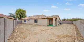 33856 N Cherry Creek Road Gallery 30