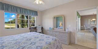12607 Fox Ridge Drive Gallery 13