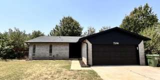 726 Garden Grove Gallery 1