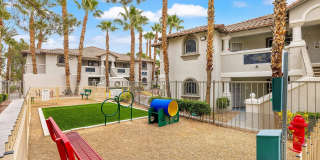 55+ Active Adult Apartment Homes - Destinations Pueblo Gallery 32