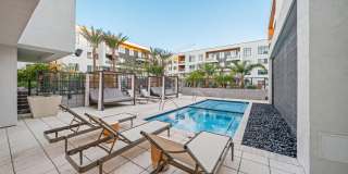 Residences Kierland Gallery 15