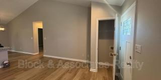 116 South Friars Chase Gallery 8