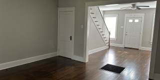 652 Virginia Ave. Gallery 4