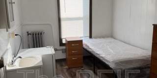 4010 Milton Dr Gallery 2