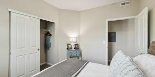 Residences at Central Park Gallery 25