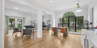 Corinth Place Apartment Homes Gallery 57