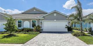 21904 Milan Villas Ln lot: 10 Gallery 1