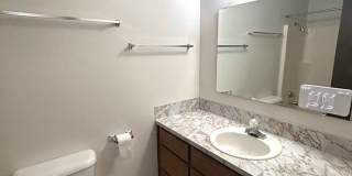 3 Bedroom 1.5 Bath Rambler Gallery 13