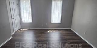 170 S HIGHLAND AVE Gallery 3