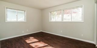 475 Durwood Drive Gallery 7