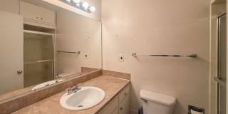 RENT SPECIAL: ½ Off First Full Month's Rent With One Year Lease!  ~ 227 24th Gallery 11