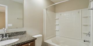 11502 Galashiels Drive Gallery 14