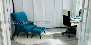 1652 Orchid Bnd Gallery 17