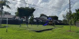15054 SW 127th Pl Gallery 51