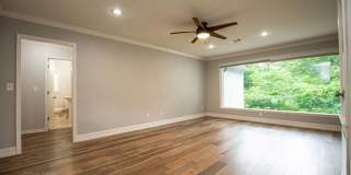 Renovations Abound! Gallery 14