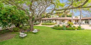 3359 Braemar Drive Gallery 36