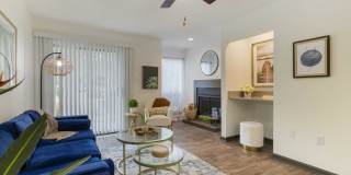 Buccaneer Trace Gallery 5