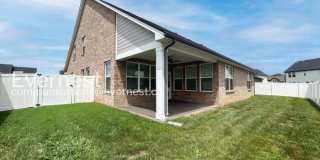 2311 Murano Drive Gallery 25