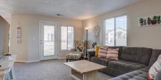 Meadows at Parkwood Gallery 23