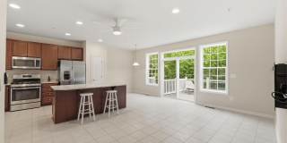 4827 FOREST PINES Drive Gallery 14