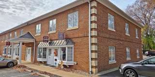 1900 ELKIN Street unit: 1 Gallery 1