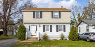 307 DICKINSON ROAD Gallery 1