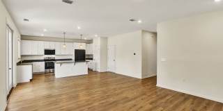 Like new 4 bedroom/ 3 bathroom home on the Westside Like new 4 bedroom/ 3 bathroom home on the Westside Gallery 9