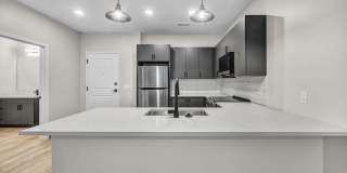 The Guild Gallery 17