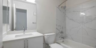 Lincoln Heights Gallery 17