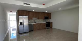 14577 SW 261st Ter Gallery 1