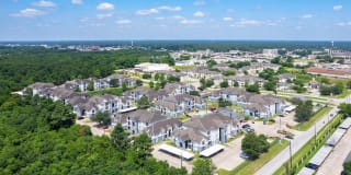 Northbrooke Apartment Homes Gallery 18