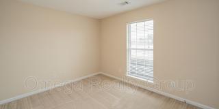 6000 Aldersbrook Ct Gallery 27