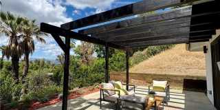 5703 Mcdonie Gallery 17