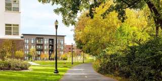 526 Riverfront Ln Gallery 10