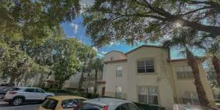 Bona Vista - 827 CW 210 Gallery 10